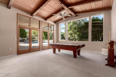 3342 E Suncrest Ct, Phoenix, AZ 85044 - photo 6