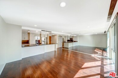 Century Park East unit 1503, Los Angeles, CA 90067 - photo 5