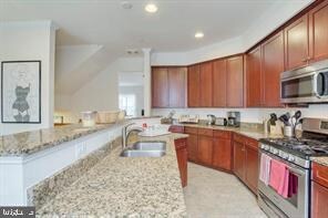 873 Ryan St, Baltimore, MD 21230 - photo 5