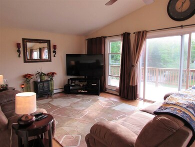 30 Jacqueline Ave, Claremont, NH 03743 - photo 6