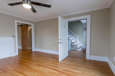 29 Forest St, Portland, ME 04102 - photo 7