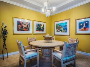 4010 Murano Bay Dr, Boynton Beach, FL 33435 - photo 7