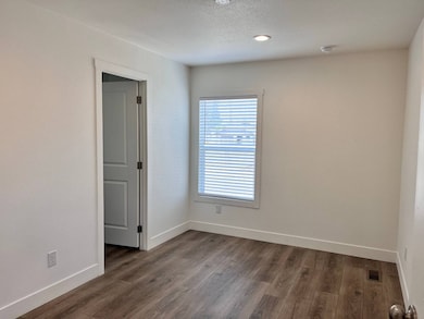 1431 N French St unit E-25, Casa Grande, AZ 85122 - photo 6