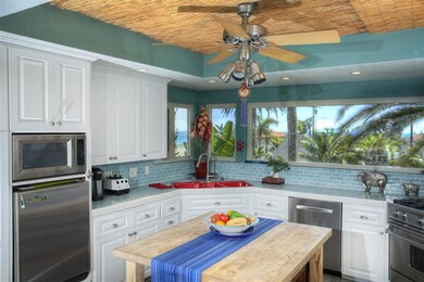 5440 Los Robles Dr, Carlsbad, CA 92008 - photo 5