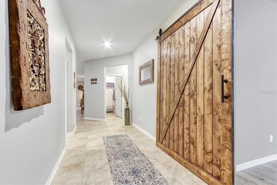 5611 Barletta Dr, St. Cloud, FL 34771 - photo 3