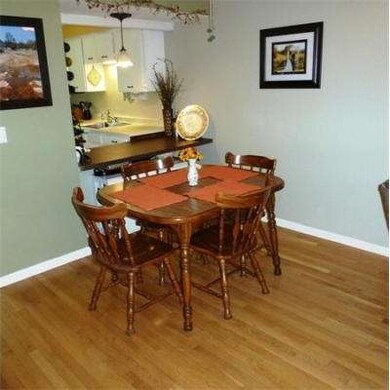 34 Webster Ct unit 34, Amherst, MA 01002 - photo 6