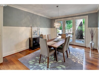 3140 Douglas Cir, Lake Oswego, OR 97035 - photo 6