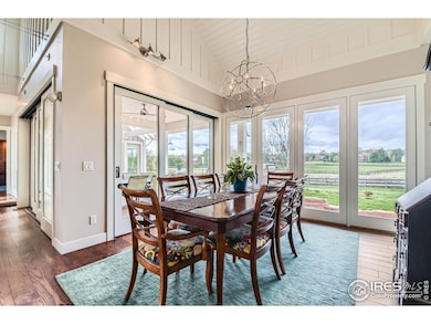 8392 Niwot Meadow Farm Rd, Niwot, CO 80503 - photo 6