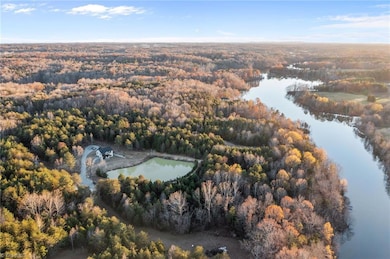 1750 Allen Jarrett Dr, Mebane, NC 27302 - photo 5