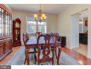 6 Rockland Manor Rd, Garnet Valley, PA 19060 - photo 7