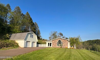 187 Dahl Rd, Bloomsburg, PA 17815 - photo 2