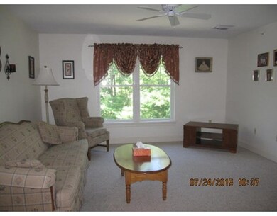 7 Crescent Way unit 308, Sturbridge, MA 01518 - photo 4
