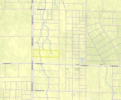 47660 120th St E, Lancaster, CA 93535 - photo 6