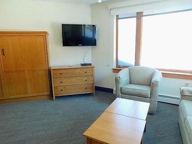 90 Loon Mountain Rd unit 1210C, Lincoln, NH 03251 - photo 3