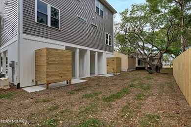 p1166444