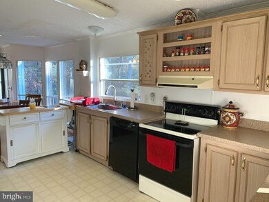 6725 Timberbrook Ln, Spotsylvania, VA 22551 - photo 6