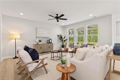 1205 Sebastian Ct, Virginia Beach, VA 23452 - photo 7