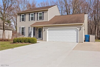 7365 Glenside Ln, Olmsted Falls, OH 44138 - photo 2