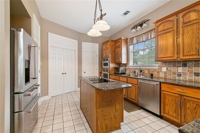 2140 Hampshire Dr, Slidell, LA 70461 - photo 7