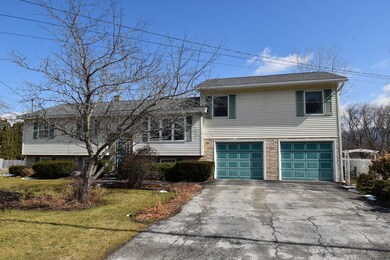 274 Dorr Dr, Rutland, VT 05701 - photo 4