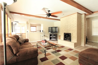 12306 Oak Park Cir, Houston, TX 77070 - photo 5