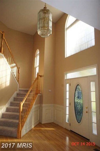 3020 Ali Ct, Huntingtown, MD 20639 - photo 2