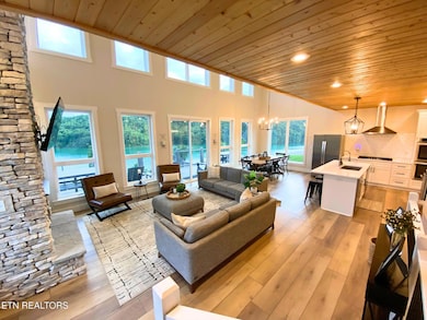 234 Cameron Loop, La Follette, TN 37766 - photo 6