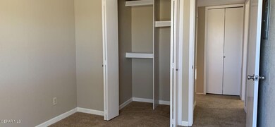 1813 Villa Santos Cir, El Paso, TX 79935 - photo 4