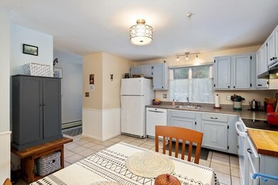 20 Lawrence Rd unit 2, Rowley, MA 01969 - photo 2