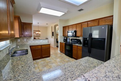 11115 Shetland Hills, San Antonio, TX 78254 - photo 7