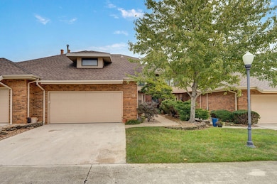 3141 E Raynell St unit F, Springfield, MO 65804 - photo 2