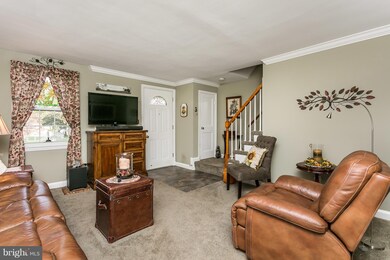 1821 Darrich Dr, Parkville, MD 21234 - photo 4