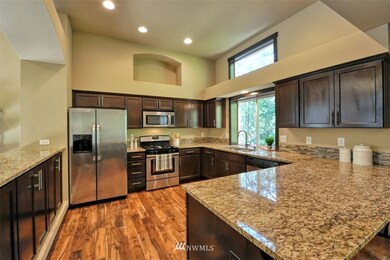 unlisted-address, Bellingham, WA 98226 - photo 7