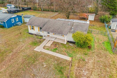 1272 Taylor Town Rd, White Bluff, TN 37187 - photo 6