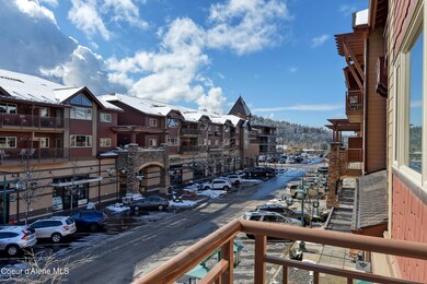 2051 N Main St unit 208, Coeur D Alene, ID 83814 - photo 4