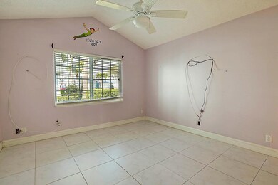 1513 Ocean Dunes Cir unit 6, Jupiter, FL 33477 - photo 7