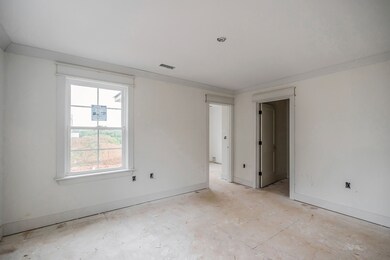 213 S High St unit 35, McMinnville, TN 37110 - photo 4