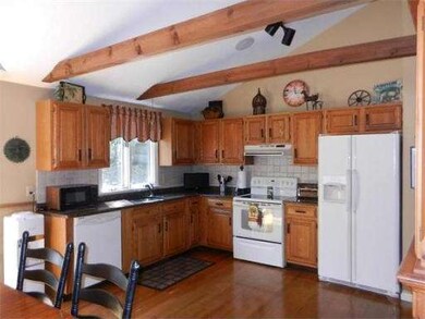 11 Remondini Rd, East Weymouth, MA 02189 - photo 5