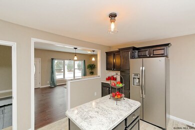 6 Lincoln Ave, Rensselaer, NY 12144 - photo 6