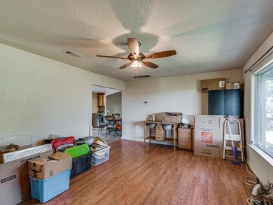 3840 E Fm 4, Cleburne, TX 76031 - photo 5