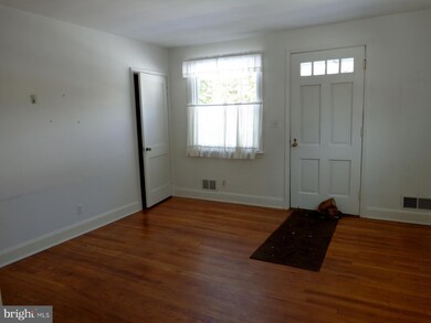413 Brook Rd, Towson, MD 21286 - photo 3