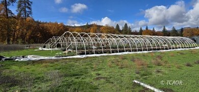 769 Barker Valley Rd, Hayfork, CA 96041 - photo 5