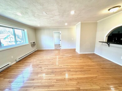 26 Willis St unit 26, Framingham, MA 01702 - photo 4