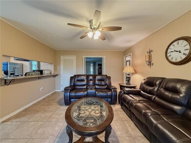 1829 Woodrow Ave, Metairie, LA 70001 - photo 7