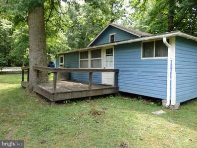 1285 Nursery Rd unit 15, Green Lane, PA 18054 - photo 6