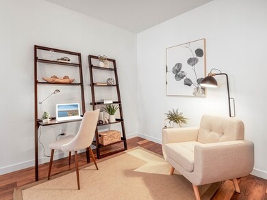 Starboard Place unit 102, Charlestown, MA 02129 - photo 6