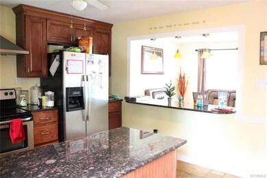 5619 Lipton Rd, Richmond, VA 23225 - photo 5