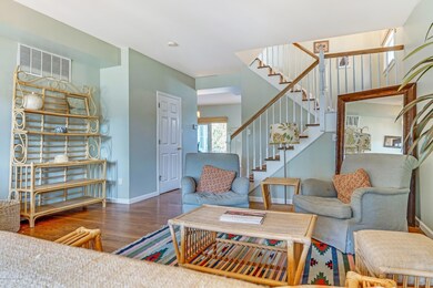 1617 Beacon Lane Point-print-008-11-Livi