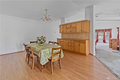 440 Kirkland Rd, Chehalis, WA 98532 - photo 5