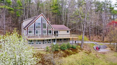 3-web-or-mls-576HarrisonRidge-39
